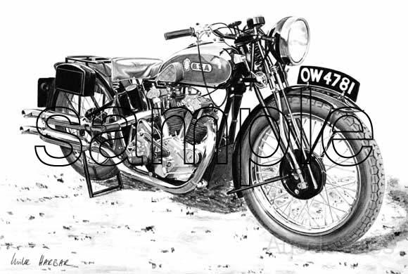 BSA 1935 V Twin.jpg